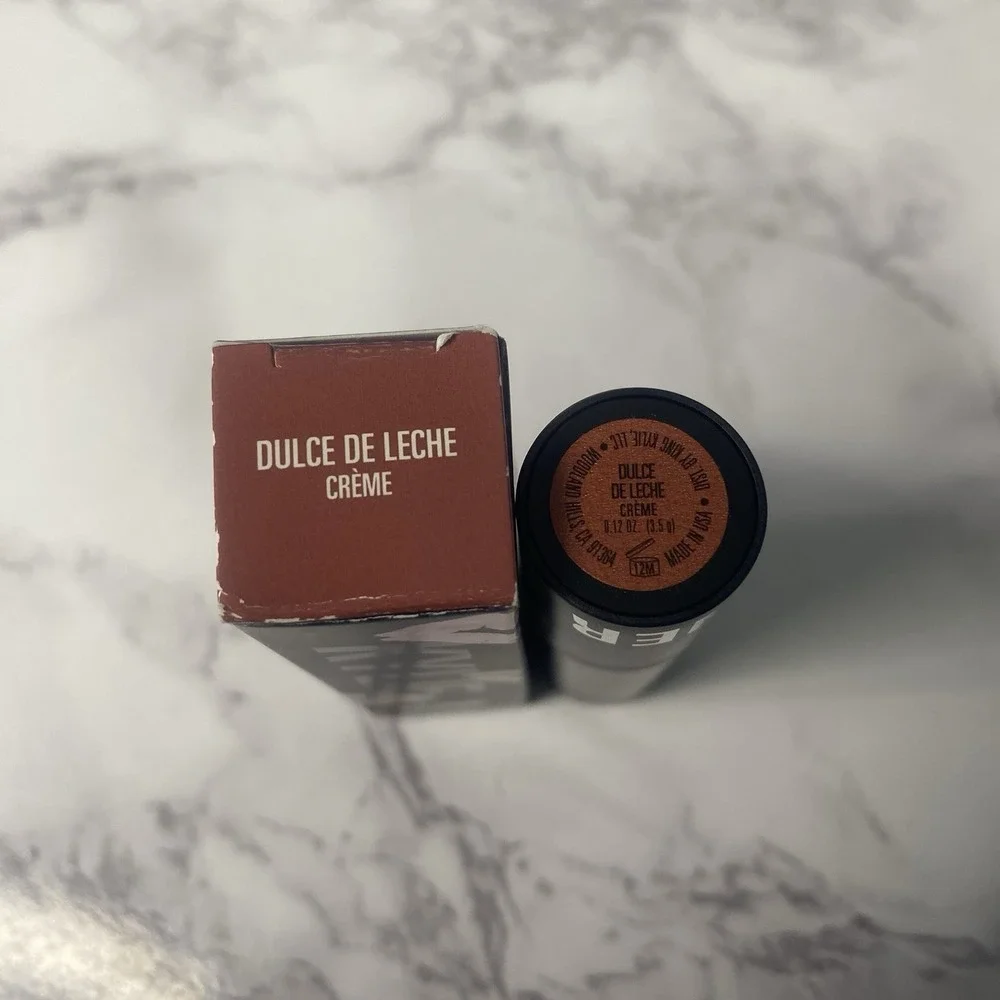 Kylie Cosmetics kylie jenner